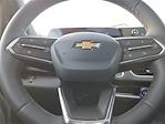 New 2026 Chevrolet Equinox LT for sale #CTT1366 - photo 36