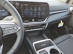 New 2026 Chevrolet Equinox LT for sale #CTT1366 - photo 38