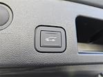 New 2026 Chevrolet Equinox RS for sale #CTT1367 - photo 12