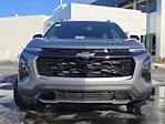 New 2026 Chevrolet Equinox RS for sale #CTT1367 - photo 14