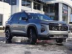 New 2026 Chevrolet Equinox RS for sale #CTT1367 - photo 15
