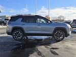 New 2026 Chevrolet Equinox RS for sale #CTT1367 - photo 16