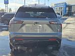 New 2026 Chevrolet Equinox RS for sale #CTT1367 - photo 18