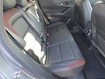 New 2026 Chevrolet Equinox RS for sale #CTT1367 - photo 22