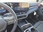 New 2026 Chevrolet Equinox RS for sale #CTT1367 - photo 29