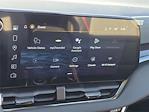 New 2026 Chevrolet Equinox RS for sale #CTT1367 - photo 5