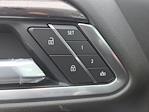 New 2026 Chevrolet Silverado 2500 LTZ Crew Cab for sale #CTT1368 - photo 13
