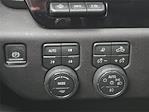 New 2026 Chevrolet Silverado 2500 LTZ Crew Cab for sale #CTT1368 - photo 15
