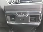 New 2026 Chevrolet Silverado 2500 LTZ Crew Cab for sale #CTT1368 - photo 20
