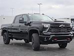 New 2026 Chevrolet Silverado 2500 LTZ Crew Cab for sale #CTT1368 - photo 22