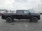 New 2026 Chevrolet Silverado 2500 LTZ Crew Cab for sale #CTT1368 - photo 23