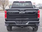 New 2026 Chevrolet Silverado 2500 LTZ Crew Cab for sale #CTT1368 - photo 25