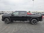 New 2026 Chevrolet Silverado 2500 LTZ Crew Cab for sale #CTT1368 - photo 26