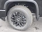 New 2026 Chevrolet Silverado 2500 LTZ Crew Cab for sale #CTT1368 - photo 27