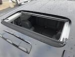 New 2026 Chevrolet Silverado 2500 LTZ Crew Cab for sale #CTT1368 - photo 4