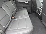 New 2026 Chevrolet Silverado 2500 LTZ Crew Cab for sale #CTT1368 - photo 30