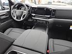New 2026 Chevrolet Silverado 2500 LTZ Crew Cab for sale #CTT1368 - photo 32