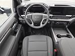 New 2026 Chevrolet Silverado 2500 LTZ Crew Cab for sale #CTT1368 - photo 33