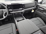 New 2026 Chevrolet Silverado 2500 LTZ Crew Cab for sale #CTT1368 - photo 34