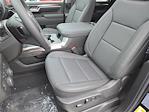 New 2026 Chevrolet Silverado 2500 LTZ Crew Cab for sale #CTT1368 - photo 35