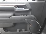 New 2026 Chevrolet Silverado 2500 LTZ Crew Cab for sale #CTT1368 - photo 36