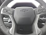 New 2026 Chevrolet Silverado 2500 LTZ Crew Cab for sale #CTT1368 - photo 37