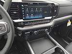 New 2026 Chevrolet Silverado 2500 LTZ Crew Cab for sale #CTT1368 - photo 39