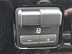 New 2026 Chevrolet Silverado 2500 LTZ Crew Cab for sale #CTT1368 - photo 9