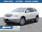 2011 Buick Enclave FWD SUV for sale #CTT1368A - photo 35