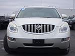 2011 Buick Enclave FWD SUV for sale #CTT1368A - photo 14