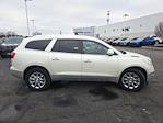 2011 Buick Enclave FWD SUV for sale #CTT1368A - photo 16