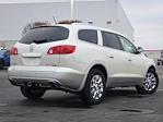 2011 Buick Enclave FWD SUV for sale #CTT1368A - photo 17