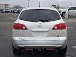 2011 Buick Enclave FWD SUV for sale #CTT1368A - photo 18