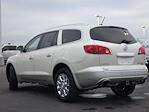 2011 Buick Enclave FWD SUV for sale #CTT1368A - photo 19