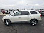 2011 Buick Enclave FWD SUV for sale #CTT1368A - photo 20