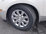 2011 Buick Enclave FWD SUV for sale #CTT1368A - photo 21