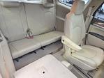 2011 Buick Enclave FWD SUV for sale #CTT1368A - photo 24