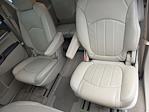 2011 Buick Enclave FWD SUV for sale #CTT1368A - photo 25