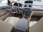 2011 Buick Enclave FWD SUV for sale #CTT1368A - photo 26