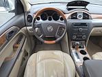 2011 Buick Enclave FWD SUV for sale #CTT1368A - photo 27