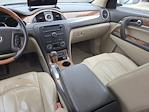 2011 Buick Enclave FWD SUV for sale #CTT1368A - photo 28
