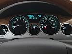 2011 Buick Enclave FWD SUV for sale #CTT1368A - photo 32