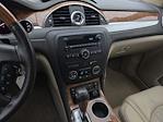 2011 Buick Enclave FWD SUV for sale #CTT1368A - photo 33