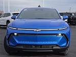 2026 Chevrolet Equinox EV FWD SUV for sale #CTT1369 - photo 23