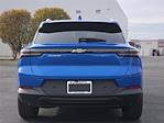 2026 Chevrolet Equinox EV FWD SUV for sale #CTT1369 - photo 27