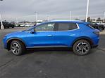 2026 Chevrolet Equinox EV FWD SUV for sale #CTT1369 - photo 28