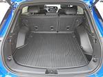 2026 Chevrolet Equinox EV FWD SUV for sale #CTT1369 - photo 29