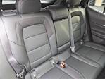 2026 Chevrolet Equinox EV FWD SUV for sale #CTT1369 - photo 31