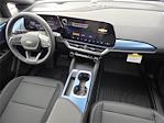 2026 Chevrolet Equinox EV FWD SUV for sale #CTT1369 - photo 32