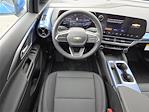 2026 Chevrolet Equinox EV FWD SUV for sale #CTT1369 - photo 34